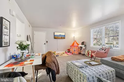 200 Barker Avenue, Sharon Hill, PA 19079 - Photo 47