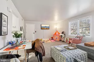 200 Barker Ave, Sharon Hill, PA 19079 - Photo 47