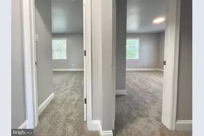 200 Barker Avenue, Sharon Hill, PA 19079 - Photo 13