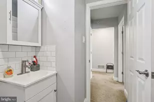 200 Barker Ave, Sharon Hill, PA 19079 - Photo 21
