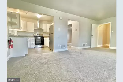 200 Barker Avenue, Sharon Hill, PA 19079 - Photo 7