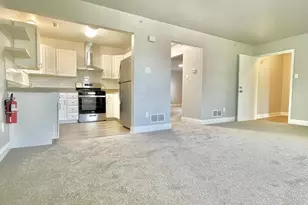 200 Barker Ave, Sharon Hill, PA 19079 - Photo 7