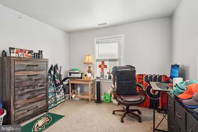 200 Barker Avenue, Sharon Hill, PA 19079 - Photo 57