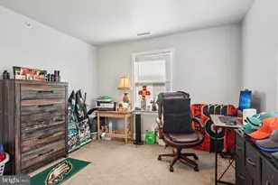 200 Barker Ave, Sharon Hill, PA 19079 - Photo 57