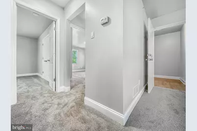 200 Barker Avenue, Sharon Hill, PA 19079 - Photo 5