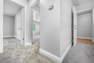 200 Barker Ave, Sharon Hill, PA 19079 - Photo 5