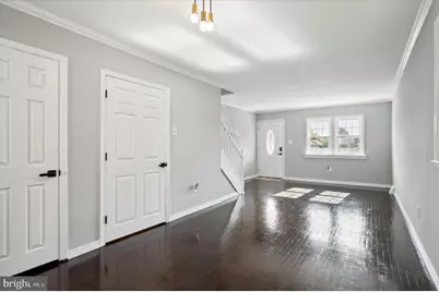 725 Mt Vernon Avenue, Folsom, PA 19033 - Photo 7