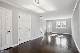 725 Mt Vernon Ave, Folsom, PA 19033 - Photo 7