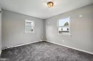 725 Mt Vernon Ave, Folsom, PA 19033 - Photo 11