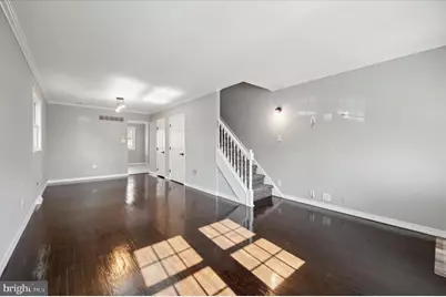 725 Mt Vernon Avenue, Folsom, PA 19033 - Photo 5