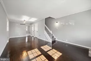 725 Mt Vernon Ave, Folsom, PA 19033 - Photo 5