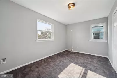 725 Mt Vernon Avenue, Folsom, PA 19033 - Photo 13