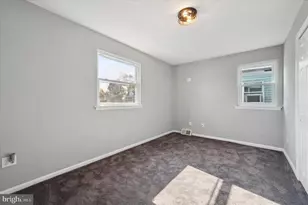 725 Mt Vernon Ave, Folsom, PA 19033 - Photo 13