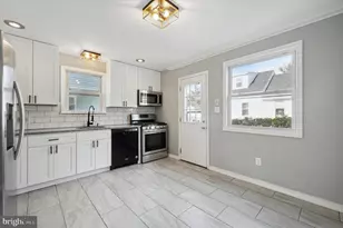 725 Mt Vernon Ave, Folsom, PA 19033 - Photo 3