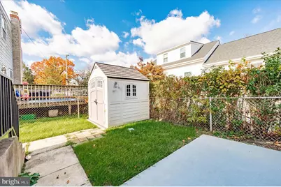 725 Mt Vernon Avenue, Folsom, PA 19033 - Photo 17