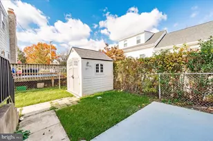 725 Mt Vernon Ave, Folsom, PA 19033 - Photo 17