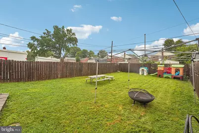 613 Glenfield Avenue, Glenolden, PA 19036 - Photo 11