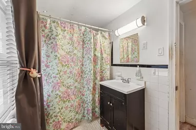 613 Glenfield Avenue, Glenolden, PA 19036 - Photo 11