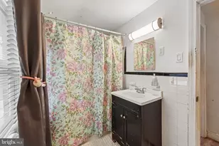 613 Glenfield Ave, Glenolden, PA 19036 - Photo 11