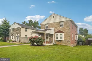 613 Glenfield Ave, Glenolden, PA 19036 - Photo 21
