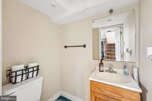613 Glenfield Ave, Glenolden, PA 19036 - Photo 17