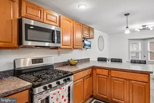 613 Glenfield Ave, Glenolden, PA 19036 - Photo 9