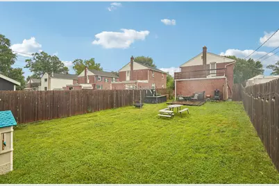 613 Glenfield Avenue, Glenolden, PA 19036 - Photo 19