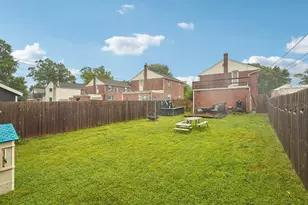 613 Glenfield Ave, Glenolden, PA 19036 - Photo 19