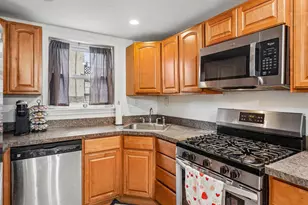 613 Glenfield Ave, Glenolden, PA 19036 - Photo 7
