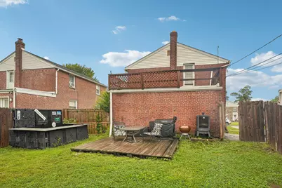 613 Glenfield Avenue, Glenolden, PA 19036 - Photo 9