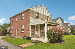 613 Glenfield Ave, Glenolden, PA 19036 - Photo 3