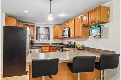 613 Glenfield Avenue, Glenolden, PA 19036 - Photo 5