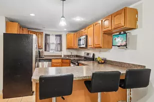 613 Glenfield Ave, Glenolden, PA 19036 - Photo 5