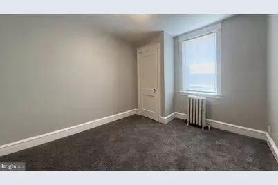 7008 Clinton Road, Upper Darby, PA 19082 - Photo 3