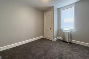 7008 Clinton Rd, Upper Darby, PA 19082 - Photo 3
