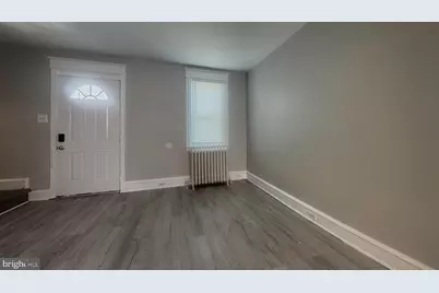 7008 Clinton Road, Upper Darby, PA 19082 - Photo 9