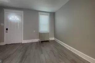 7008 Clinton Rd, Upper Darby, PA 19082 - Photo 9