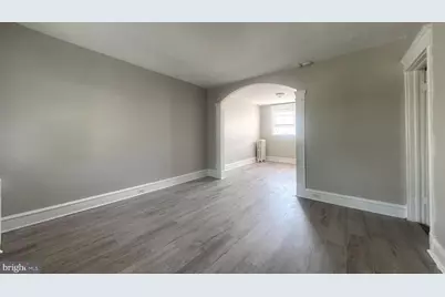 7008 Clinton Road, Upper Darby, PA 19082 - Photo 1