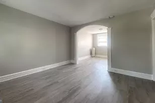 7008 Clinton Rd, Upper Darby, PA 19082 - Photo 1