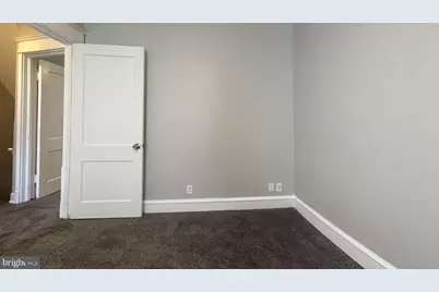 7008 Clinton Road, Upper Darby, PA 19082 - Photo 5