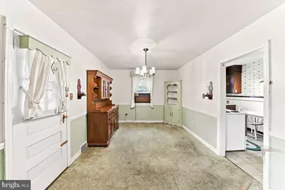 1220 E 12th Street, Crum Lynne, PA 19022 - Photo 5
