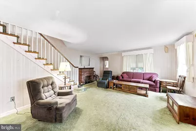 1220 E 12th Street, Crum Lynne, PA 19022 - Photo 3