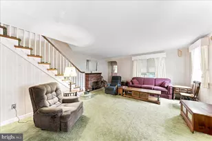 1220 E 12th St, Crum Lynne, PA 19022 - Photo 3