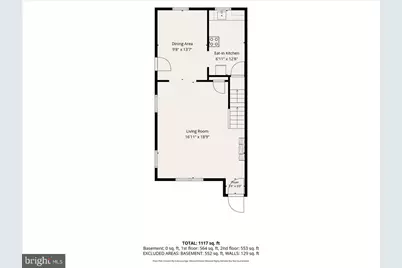 1220 E 12th Street, Crum Lynne, PA 19022 - Photo 19