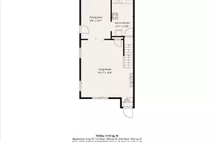 1220 E 12th St, Crum Lynne, PA 19022 - Photo 19