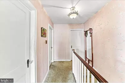 1220 E 12th Street, Crum Lynne, PA 19022 - Photo 9