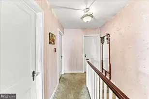 1220 E 12th St, Crum Lynne, PA 19022 - Photo 9