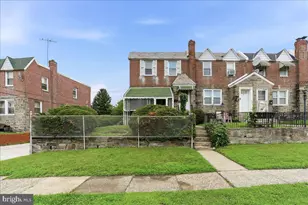 1220 E 12th St, Crum Lynne, PA 19022 - Photo 1
