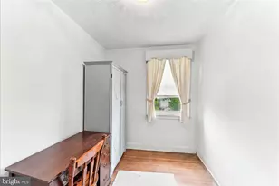 1220 E 12th St, Crum Lynne, PA 19022 - Photo 13