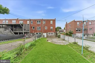 1220 E 12th St, Crum Lynne, PA 19022 - Photo 15